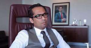 How Mohammed Dewji the Africa's youngest billionaire was treated by abductors
