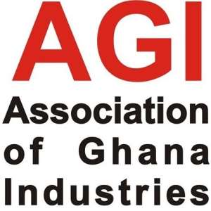 AGI Pushes For Downward Review Of Electricity Tariffs