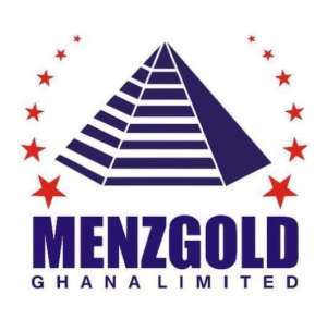 MenzGold Customers In Western Region Demand Their Cash