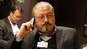 Who Killed Saudi Journalist Khashoggi And Where Is His Body?