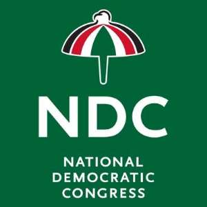 We appalled by machiavellian tactics to get MCE nominees confirmed — Western North NDC