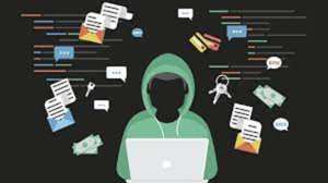 Helping Children to Beat Cyber Threats