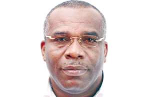 Dam spillage: VRA has managed hydro-power plant over 60years backed with expertise, data; calling for our dismissal isnt fair —VRA boss