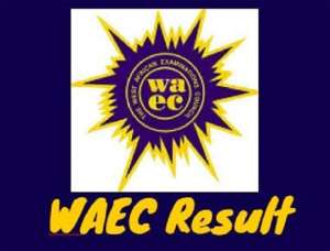 2024 BECE results released