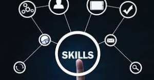 5 Skills
