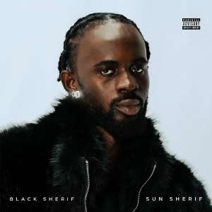 Black Sherif, Technology Will Not Wait For You: AI is Transforming Music, Farming And The World