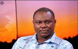 Very distasteful’ – Selorm Branttie blasts NDC for clearing Obuasi SHTS headmaster to contest constituency elections