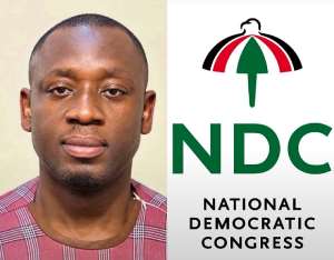 Obuasi SHTS headmaster resigns as Juaben NDC secretary, withdraws chairmanship bid