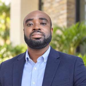A Tablet Is a Learning Tool, Not a Distraction: Ghana Must Get Digital Learning Right