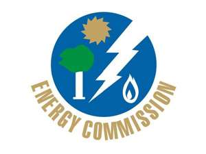 Energy Commission To Stop Unprofessional Electricians