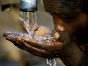 Kaleo-bile Community Wants Potable Water