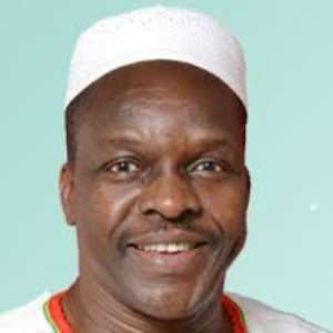 Eastern NDC Declares Support For Bagbin