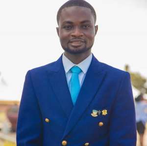A Call for a Coordinated Disaster Risk Reduction Approach in Ghana: Lessons from the Akosombo/Kpong Dam Spillage