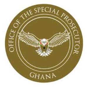 Are OSP’s Claims Justified or Just Delaying Justice?