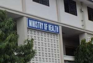 Health Ministry assures Ghanaians of readiness to manage Ebola cases