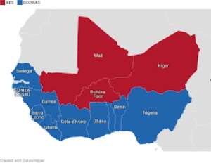 ECOWAS and the Sahel: Why Dialogue Should Have Come Before Threats and Sanctions