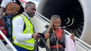 When Clerical Errors Become National Embarrassments: Ghana Must Clean Up Its Missions Abroad