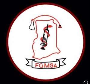 FGMSA takes legal action over MDC’s common registration examination