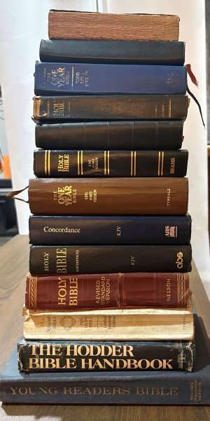 CHRISTIAN LIFE calls for denial of the pleasures of this world