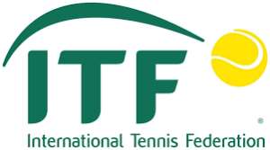 ITF level 1 Coaching Course Ends In Accra