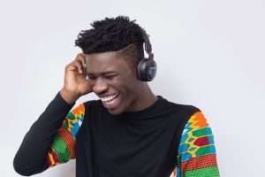 B.Botch Drops ‘Big Alhaji’