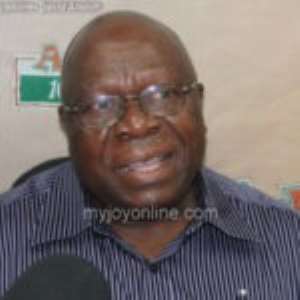 NDC Have Used Voltarians Enough
