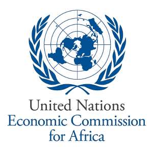 ECA And IIF Host Private Investors, African Finance And Development Ministers To Discuss Covid-19