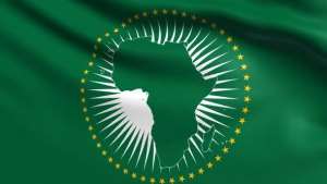 Black leaders wish Nigeria, a member of the African Union, a happy Independence Day