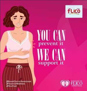 Check out this insightful piece on Boobs and Financial Wellness. DroSS CostOfBreastCancerTreatnent FinancialSupportForCancers