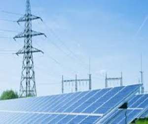 The 24-Hour Economy Series: Energy Supply And Sustainability For A 24-Hour Economy In Ghana – Part 7