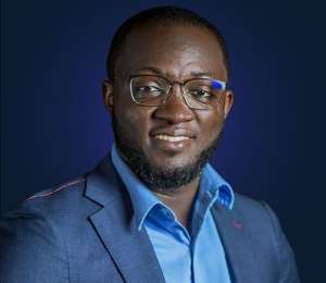 NPP doesn’t need a new chairman, it needs a brand architect