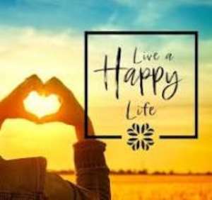 THE FULFILLMENT CODE: Why Having More Will Never Make You Happy