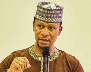 After Tinubu’s Speech, a New Prosperity Test Begins