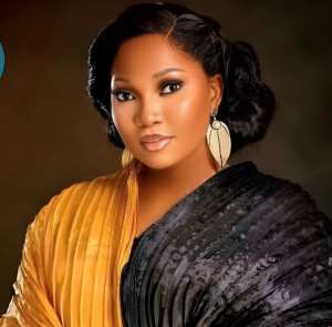 Jumoke Odetola