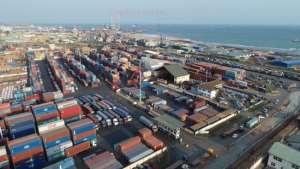 Importers petition GRA to probe alleged 28 missing containers at Tema Port