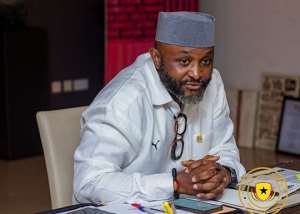 NSA faces scrutiny as BNI probes World Cup visa allegations