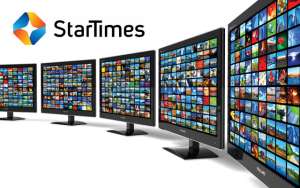 BREAKING NEWS: Bechem United Fans Resist StarTimes' To Telecast Their Clash With Great Olympics