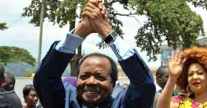 Cameroon: Paul Biya To Rule Until Age 92 Following His Re-election