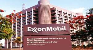 Govt Likely To Extend Timeline For Local Partner In ExxonMobil Deal