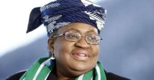 Nigeria: Ngozi Okonjo-Iweala Warns Against Using Her Name To Spread Fake News