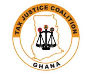 Government Should Consider Reversal Of The Communication Service Tax Increment To Reduce Hardship On Ghanaians