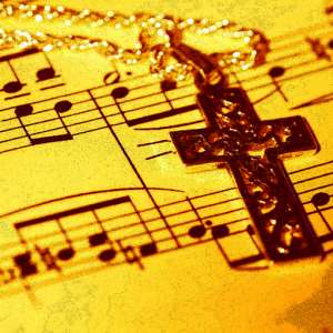 Christianity And Music
