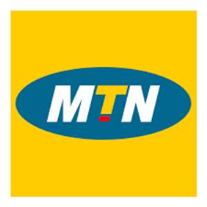 MTN Group receives recognition on the Fortune's Change the World list