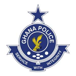 Two police officers killed, three in critical condition in fatal accident on Walewale-Bolgatanga road