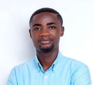 Impact Of Illegal Mining (galamsey) On Local Ecosystems And Climate Resilience In Ghana