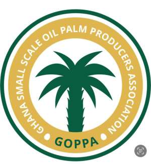 GOPPA applauds government’s visionary oil palm policy to create over 500,000 jobs