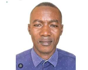 Assemblyman sued for allegedly seizing control of public toilet facility in Kotobabi