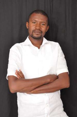 Tribalism, Not Religion: The Root of Nigeria’s Conflict