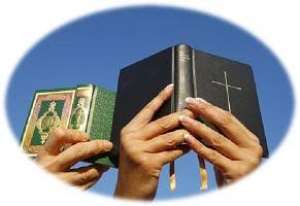 When Dreams Become Divine Evidence: Should Religious Leaders Turn Dreams o Doctrines?