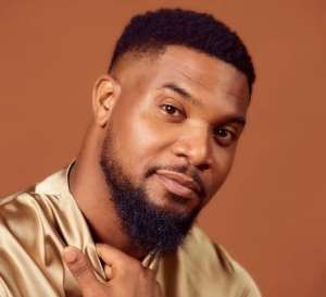 I Am Grateful To Be Celebrated While I Still Walk This Earth – Kunle Remi